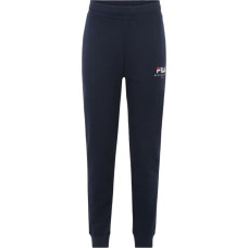 Fila Bovrup Pants M FAU0146 50004 (XL)