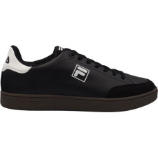 Fila Courtbay M FFM0365 83036 shoes (43)