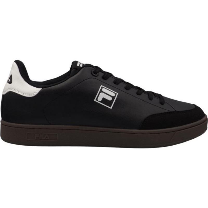 Fila Courtbay M FFM0365 83036 shoes (43)