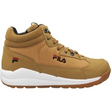 Fila Alpha mid M FFM0168 70010 shoes (41)