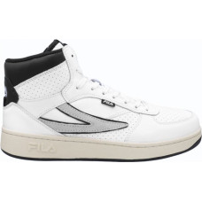 Fila Sevaro NF M FFM0359 13234 shoes (44)