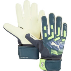 Puma Future Match NC 41926 05 Goalkeeping Gloves (10)