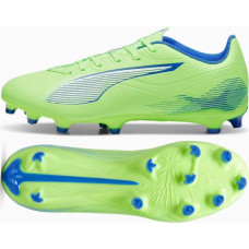 Puma Ultra 5 Play FG/AG M 107689-03 football boots (46)