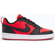 Nike Court Borough Low Recraft Jr DV5456-600 shoes (39)