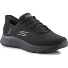 Skechers Slip-Ins Go Walk Flex - Hands Up M 216324-BB shoes (EU 40)