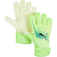 Puma Ultra Play RC 41952 02 Goalkeeper Gloves (11)