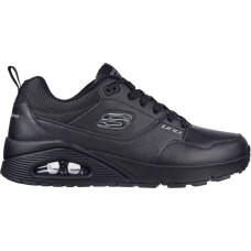 Skechers Uno Suroka M 232250-BBK shoes (47.5)