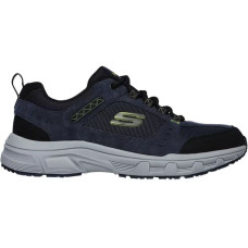 Skechers Oak Canyon M 51893-NVLM shoes (45.5)