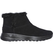 Skechers On The Go Joy Bundle Up W 15501-BBK shoes (39.0)