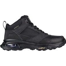 Skechers Skech Air Envoy Bulldozer M 237215-BBK shoes (41.5)