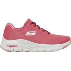 Skechers Arch Fit Big Appeal W shoes 149057-ROS (40.0)