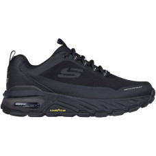 Skechers Max Protect Fast Track M 237304-BBK shoes (46.0)