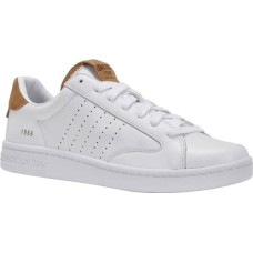 K-Swiss Shoe K-Swiss LOZAN KLUB LTH M 07263-987-M (47.0)