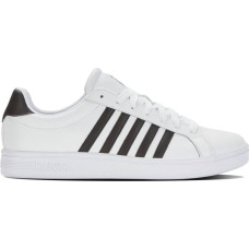 K-Swiss Court Tiebreak M 07011-126-M shoes (42.0)