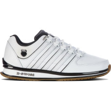 K-Swiss Rinzler M 01235-138-M shoes (45.0)