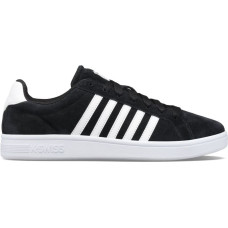 K-Swiss Court Tiebreak SDE M 07012-002-M shoes (41.0)