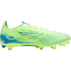 Puma Ultra 5 Match FG/AG 107687 03 Football Boots (41)