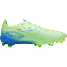 Puma Ultra 5 Ultimate FG 107683 03 Football Boots (39)