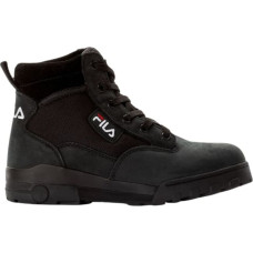 Fila Grunge II mid W shoes FFW0217 80010 (36)