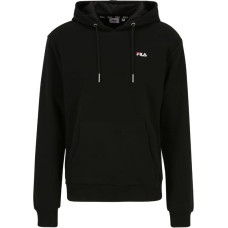 Fila Bengel M FAM0498 80010 sweatshirt (2XL)