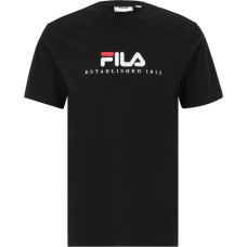 Fila Bedburg T-shirt M FAU0147 80010 (2XL)