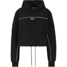 Fila Laagna W sweatshirt FAW0907 80010 (XL)