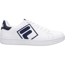 Fila Courtbay Logo M FFM0364 13037 shoes (40)