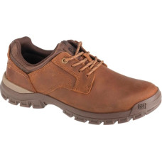 Caterpillar Threshold Low M P726061 shoes (41)