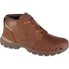 Caterpillar Threshold Chukka M P725953 boots (45)