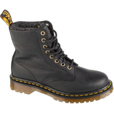 Dr Martens Dr. shoes Martens 1460 DM31873001 (37)