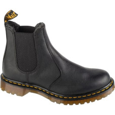 Dr Martens Dr. shoes Martens 2976 M DM31874001 (43)