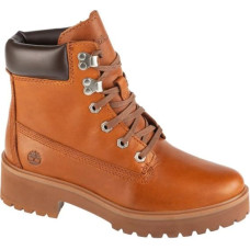 Timberland Carnaby Cool 6 In Boot M TB0A5YWGF131 shoes (36)