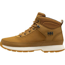 Helly Hansen CALGARY 2 M 12036 726 shoes (45)