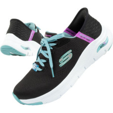 Skechers W 149568/BKMT sports shoes (37)