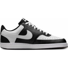 Nike Court Vision LO M HM9862-001 shoes (44)