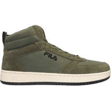 Fila Rega S mid M FFM0367 60017 shoes (40)