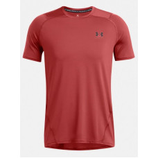 Under Armour T-shirt M 1383320-840 (M)