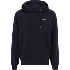 Fila Bengel M FAM0498 50004 sweatshirt (XL)