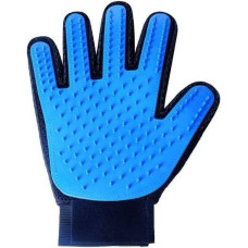 Record Ķemme-cimdiņš GROOMING GLOVE 24×15.5 cm