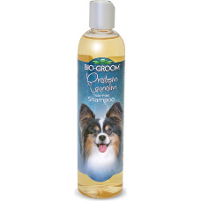 Bio-Groom Shampoo Protein Lanolin 355ml