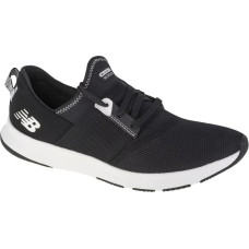 New Balance DynaSoft Nergize v3 W WXNRGLK3 shoes (37)