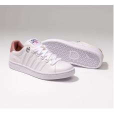 K-Swiss LOZAN II W 97943-115-M shoes (37.5)