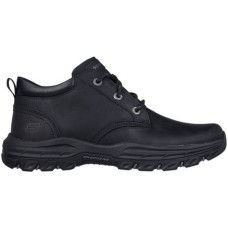 Skechers Knowlson Ramhurst M 204921-BLK shoes (45.0)