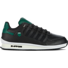 K-Swiss Rinzler GT M 08907-099-M shoes (42.0)