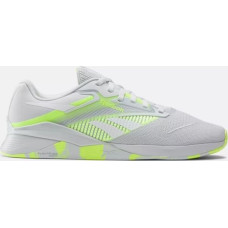 Reebok Nano X4 W 100204675 shoes (39.0)