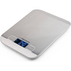 Esperanza Digital Kitchen Scale PINEAPLE EKS001