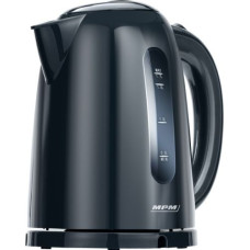 MPM Electric kettle MCZ-85 1,7 L