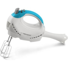 Esperanza Hand mixer Tiramisu 300W