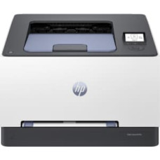 HP Printeris HP Color LaserJet Pro 3202dw