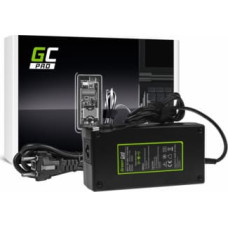 Green Cell PRO Charger / AC Adapter for Asus 150W